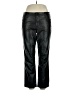 Kut from the Kloth Black Jeans Size 16 - photo 1