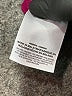 Nike Purple Track Jacket Size L - photo 7
