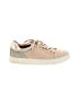 L.K. Bennett Tan Sneakers Size EU 40 - photo 1