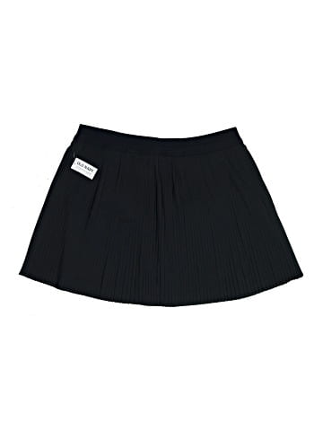 Active by Old Navy Casual Skirt (view 2)
