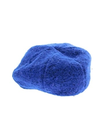 Grace Hats Winter Hat (view 1)