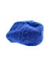 Grace Hats Blue Winter Hat One size - photo 1