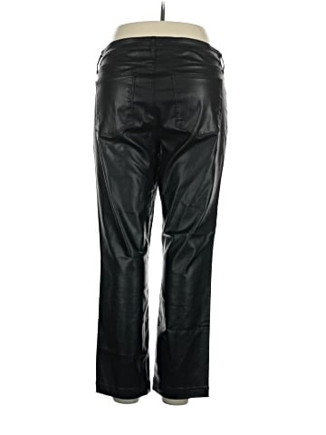 Kut from the Kloth Jeans (view 2)