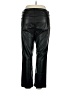 Kut from the Kloth Black Jeans Size 16 - photo 2
