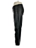 Kut from the Kloth Black Jeans Size 16 - photo 5