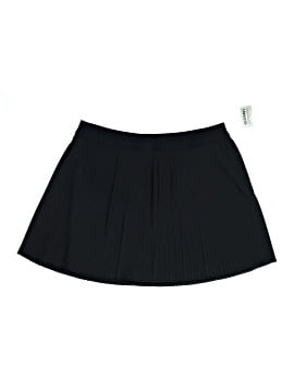 Active By Old Navy Casual Skirt