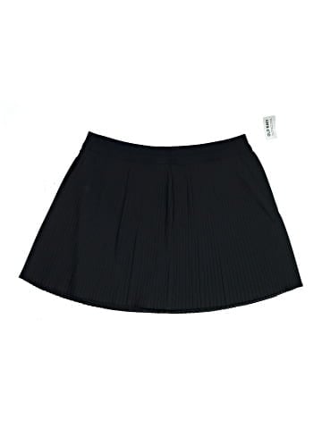 Active by Old Navy Casual Skirt (view 1)
