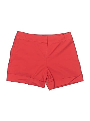 Gibson Latimer Shorts (view 1)