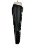 Kut from the Kloth Black Jeans Size 16 - photo 4