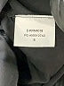 Vuori Black Active Pants Size S - photo 6