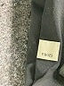 Vuori Black Active Pants Size S - photo 7