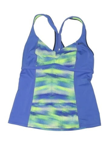 Nike Swimsuit Top (view 1)