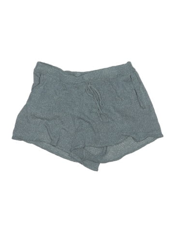 Show Me Your Mumu Shorts (view 1)