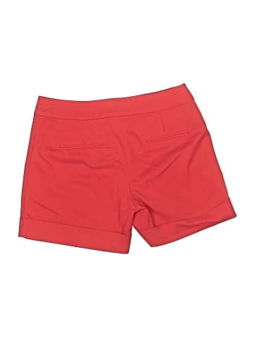 Gibson Latimer Shorts (view 2)