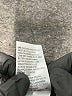 Chico's Black Active Pants Size 3R - photo 9