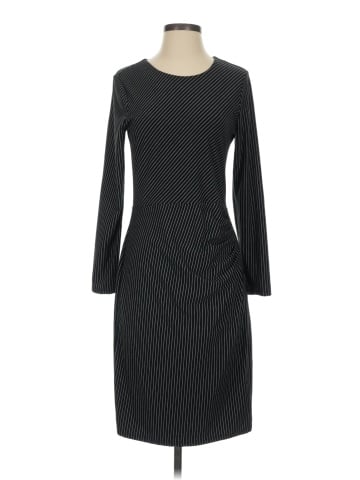 Ann Taylor Casual Dress (view 1)