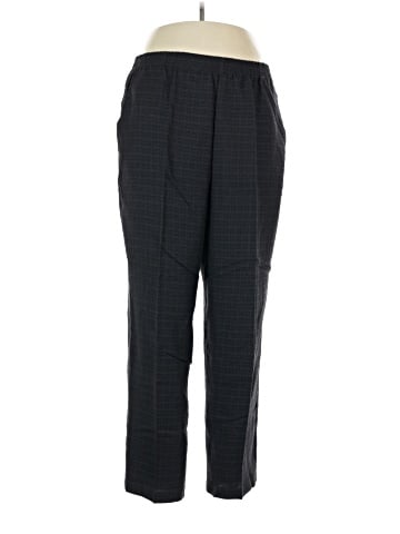 Briggs New York Dress Pants (view 1)