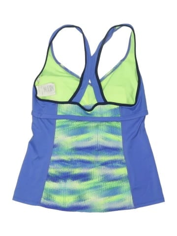Nike Swimsuit Top (view 2)