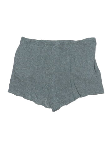 Show Me Your Mumu Shorts (view 2)