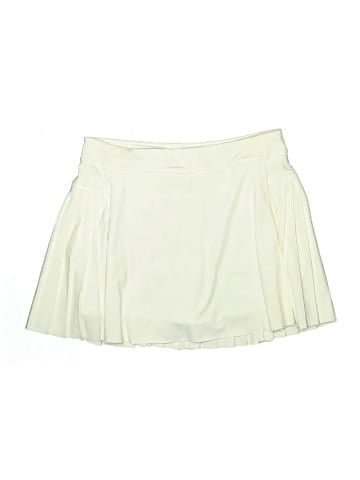 Athleta Skort (view 1)