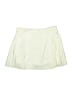 Athleta Solid Ivory Skort Size M - photo 1