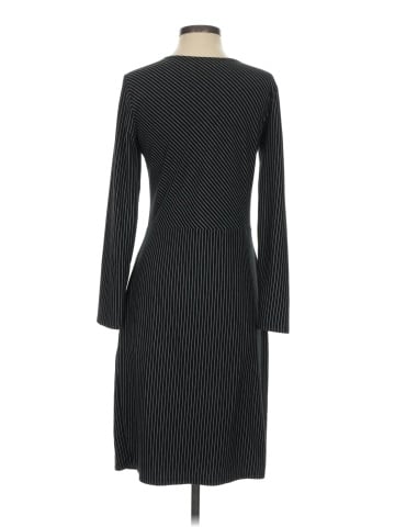 Ann Taylor Casual Dress (view 2)