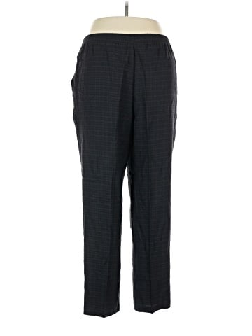 Briggs New York Dress Pants (view 2)