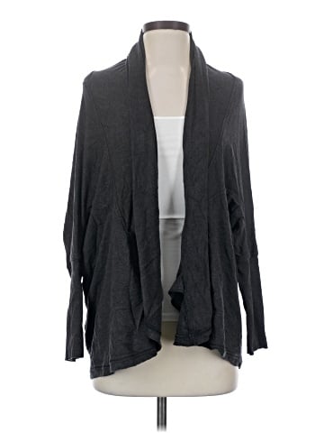 Lululemon Athletica Cardigan (view 1)