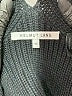 Helmut Lang Black Tank Top Size XS - photo 7