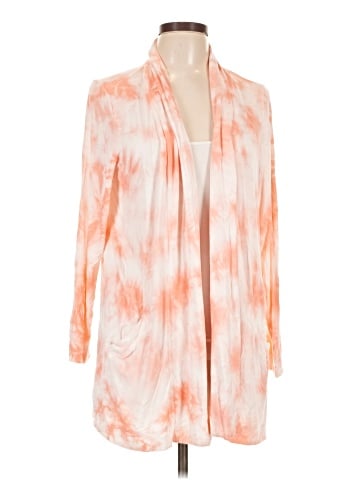 Torrid Cardigan (view 1)
