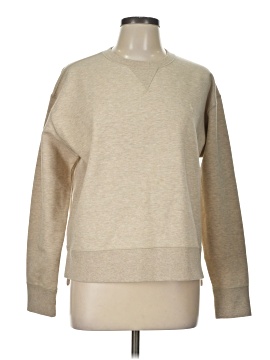 Polo By Ralph Lauren Pullover Sweater