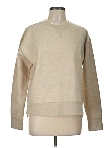 Polo by Ralph Lauren Pullover Sweater (view 1)