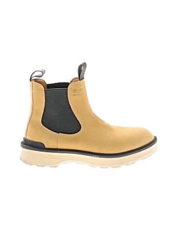 Sorel Ankle Boots (view 1)