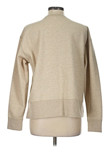 Polo by Ralph Lauren Pullover Sweater (view 2)