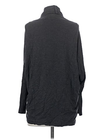 Lululemon Athletica Cardigan (view 2)