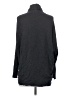 Lululemon Athletica Gray Cardigan Size 4 - photo 2