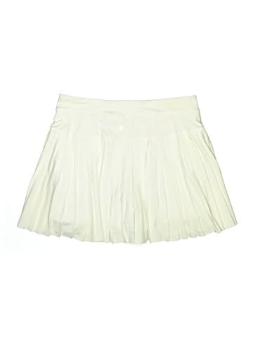 Athleta Skort (view 2)