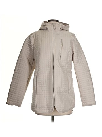 Lands' End Snow Jacket (view 1)
