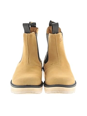 Sorel Ankle Boots (view 2)