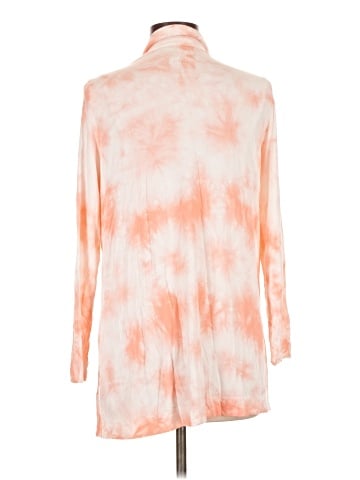 Torrid Cardigan (view 2)