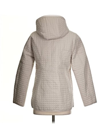 Lands' End Snow Jacket (view 2)