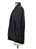 Lululemon Athletica Gray Cardigan Size 4 - photo 5