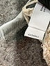 IRO Solid Tan Pullover Sweater Size XXS - photo 9