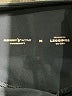 Active by Old Navy Solid Black Active Pants Size M - photo 7