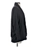 Lululemon Athletica Gray Cardigan Size 4 - photo 4