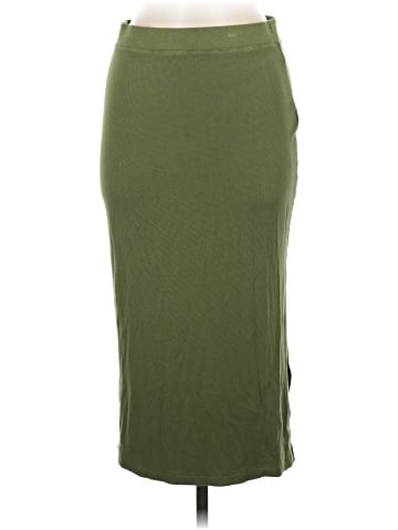 Gianni Bini Casual Skirt (view 1)