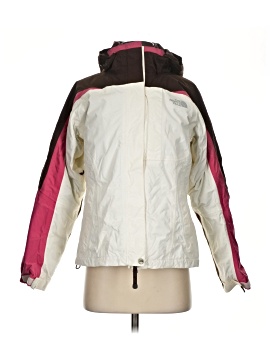 The North Face Snow Jacket