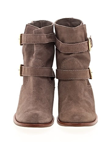 Kate Spade New York Ankle Boots (view 2)