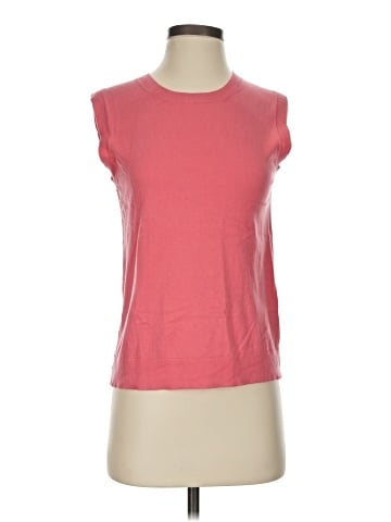 J.Crew Cardigan (view 1)