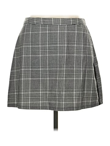 Primark Casual Skirt (view 1)
